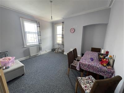 Picture 22